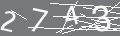 capsa